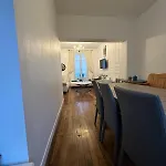 Bed And Birds Villa Tours