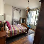 Bed&birds Tours