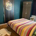 Villa Bed&birds Tours