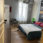 Villa Bed&birds Tours