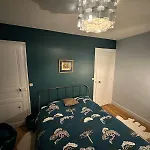 Villa Bed&birds *
