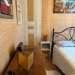 Bed And Birds Tours