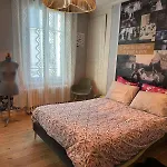 Bed And Birds Villa *