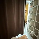 Bed&birds Villa