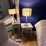 Bed&birds Tours