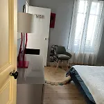 Bed&birds Tours