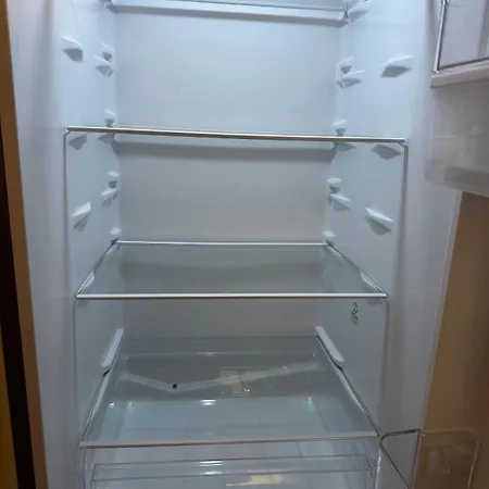 וילה Bed And Birds