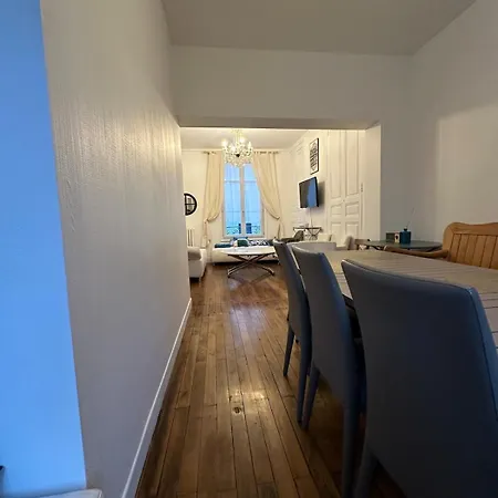 Bed And Birds فيلة تور