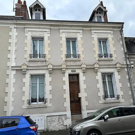 Bed And Birds فيلة تور