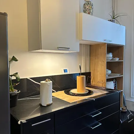 Bed And Birds فيلة تور