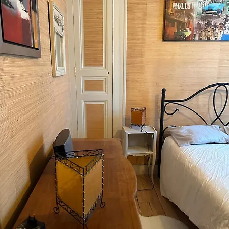 Bed And Birds تور