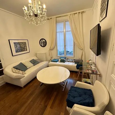 فيلة Bed And Birds *