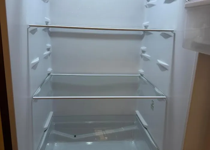 וילה Bed And Birds