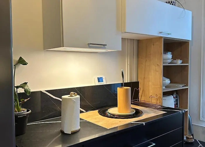 Bed And Birds וילה טור