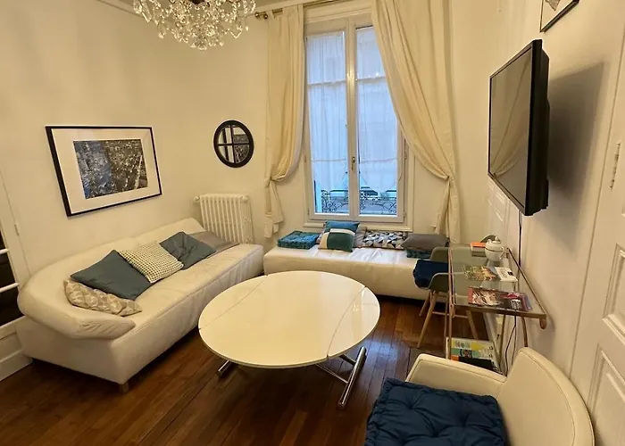 וילה Bed And Birds *